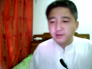 小李飞刀地十六期（2）flv