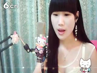 六间房性感主播花蒂☜❤☞海心 互动直播中