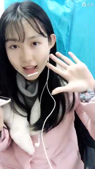 房号766445-20170120123714737