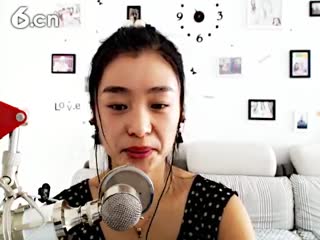 房号819662-20151226104954627