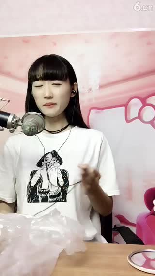 房号738140-20160817105936359