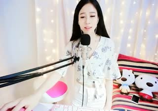 一首《前度》~纪念逝去的爱情