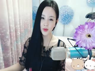 主播翻唱《舞女泪》~超好听