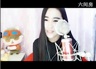 只允许你一个人，给我《百万个吻》~