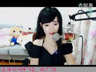 六间房热门视频于梦~ 视频