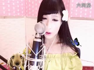 六间房最红主播❀❥.诗音.