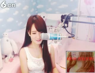 六间房美女主播︶￣❀安妮baby❀视频直播