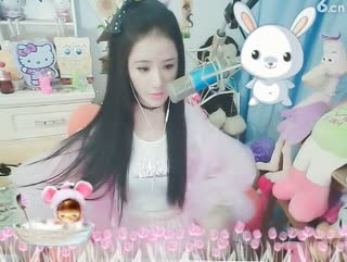 每次《走过咖啡屋》~忍不住慢下了脚步