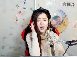 六间房美女主播✌兔兔兔兔兔子✌秀唱视频
