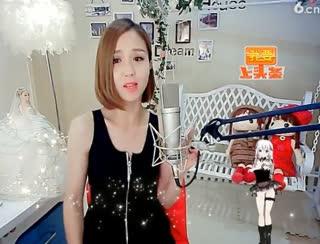 你我从彼此陌生到熟~这一刻也终于勇敢《说爱你》
