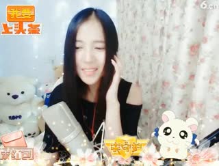 你难过的太表面~像没天赋的《演员》