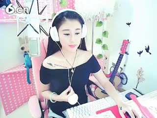 六间房美女主播Amy安然ミ代理つ-秀唱视频