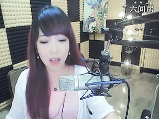 六间房唱歌聊天室♬♥瑶♥代理