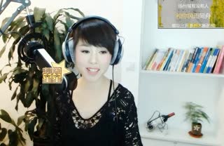 《烟花三月》是折不断的柳~梦里江南是喝不完的酒~