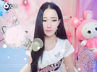 六间房美女主播じ☆诗艺じucky聊天交友