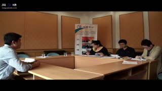 2月15/16日同济大学MBA提前面试政策说明会 （个面）同济老师、优秀学长精彩点评1