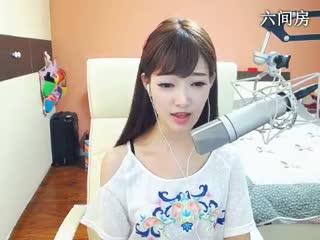 六间房超级甜美女神主播❤❤Panda貓°