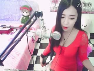 六间房美女主播じ☆ve→小溫柔☆视频交友