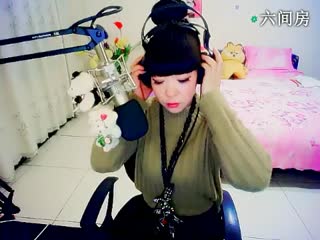 六间房热门视频☆﹀╮琼儿 视频