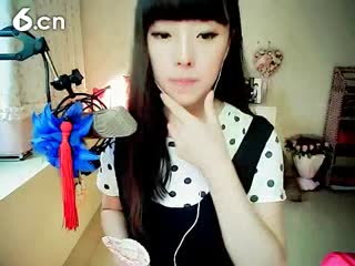 六间房热门美女☆﹀╮龙腾楞头青代理