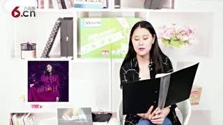 未来的你会感谢现在努力的你 2017.05.22.mp4