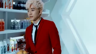 戚薇《你是对的人》首播 与俊昊演“最对情侣”