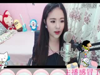 六间房最红主播MiMi❤筱猫❤说唱视频