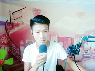 男人歌