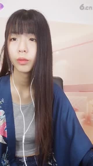 房号733045-20160921140652700