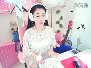 六间房热门女主播Amy安然ミ代理つ-