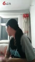 房间号834735-20170807203517515