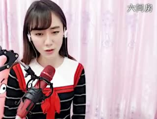 六间房性感主播诗然&conint;&conint;互动直播中