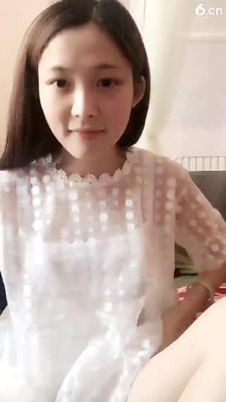 房号743508-20160821112545296