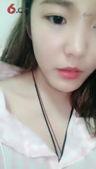 房间号872743-20180422231445183