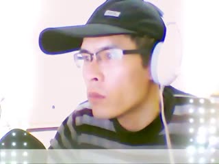 六间房录像