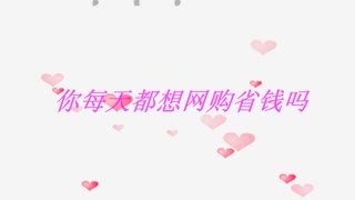 51超值网介绍.mp4