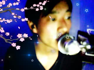一生一世好兄弟