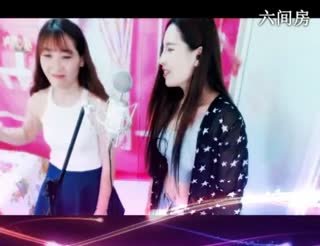 六间房美女主播◥▇摇滚☀女皇▇◤直播互动