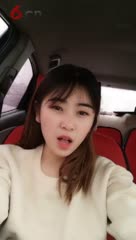 房间号729722-20170505095927613