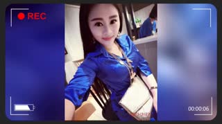 梦境虽美易碎