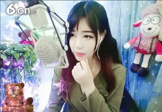六间房最红美女主播768🐛小小冰、秀唱直播