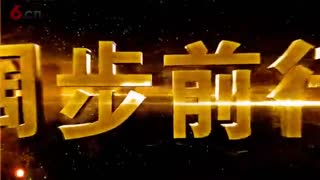 汽车集团年会开场视频 历程回顾 团队相册展示激励 企业成长足迹周年庆典颁奖晚会