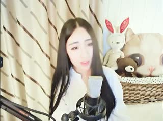 看着你却无能为力，任你消失在世界的尽头~