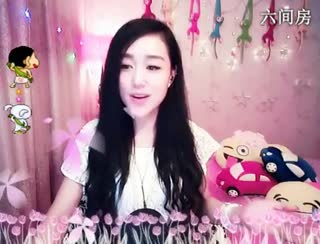 六间房优秀主播龙江以北★影子★最美聊天交友