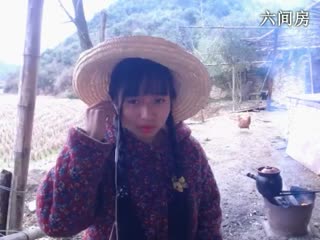 六间房可爱主播东方不败哪