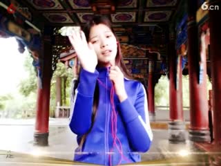 房间号58168-20170426113628349