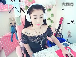 六间房美女主播Amy安然ミ代理つ-秀唱视频