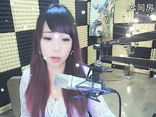 六间房性感主播♬♥瑶♥代理 秀唱视频