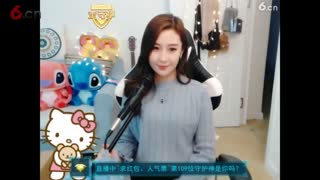 斑马斑马 晶晶51222