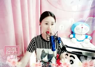 《我在神经什么》~难道旧爱给的伤害不够多~